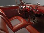 Ferrari 250 Europa GT Coupe 1955 года